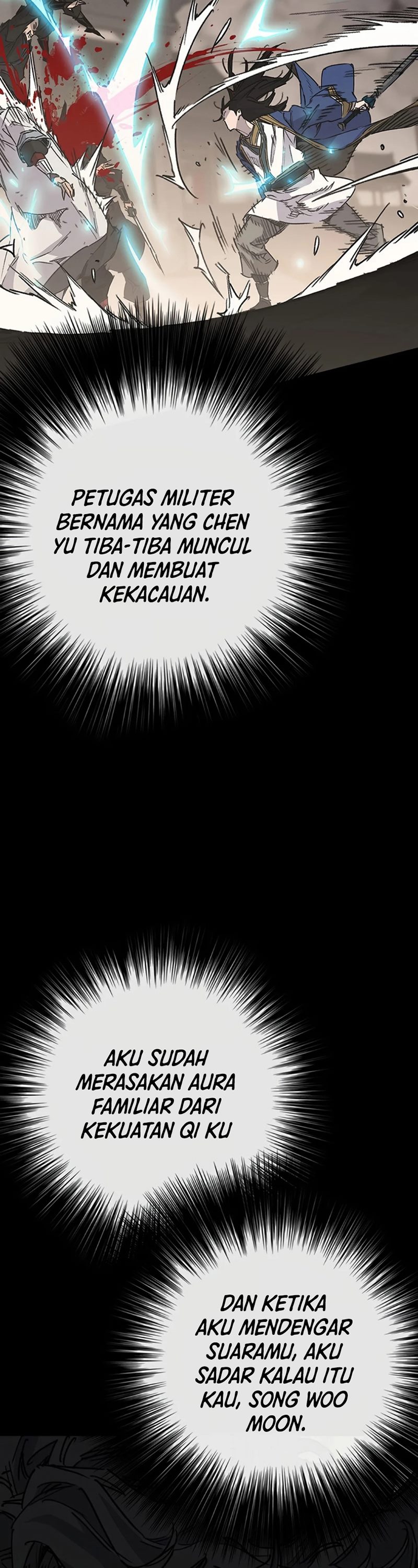 Dilarang COPAS - situs resmi www.mangacanblog.com - Komik the undefeatable swordsman 218 - chapter 218 219 Indonesia the undefeatable swordsman 218 - chapter 218 Terbaru 38|Baca Manga Komik Indonesia|Mangacan