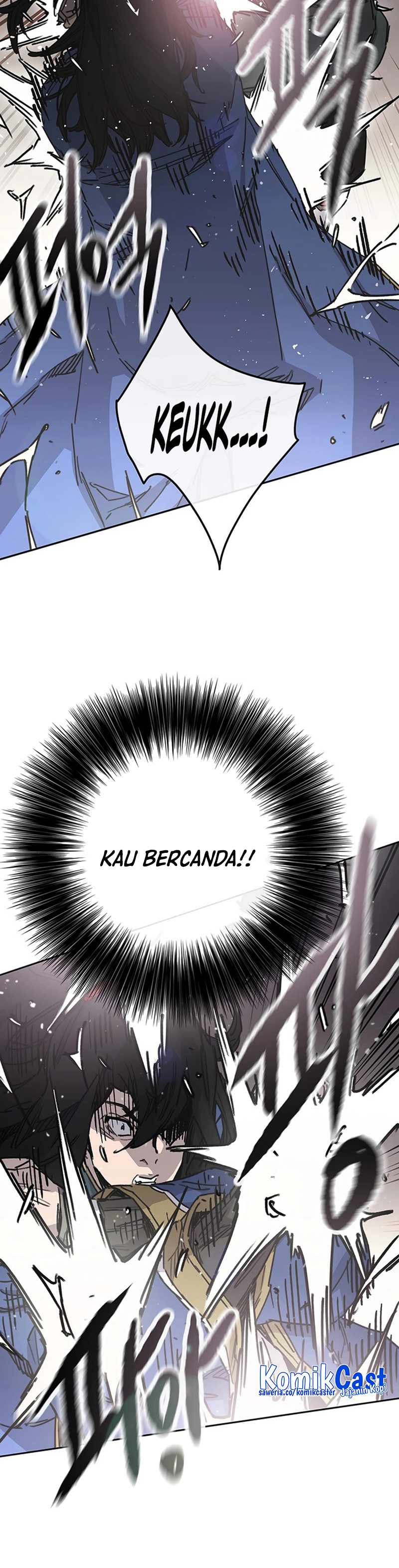 Dilarang COPAS - situs resmi www.mangacanblog.com - Komik the undefeatable swordsman 226 - chapter 226 227 Indonesia the undefeatable swordsman 226 - chapter 226 Terbaru 23|Baca Manga Komik Indonesia|Mangacan