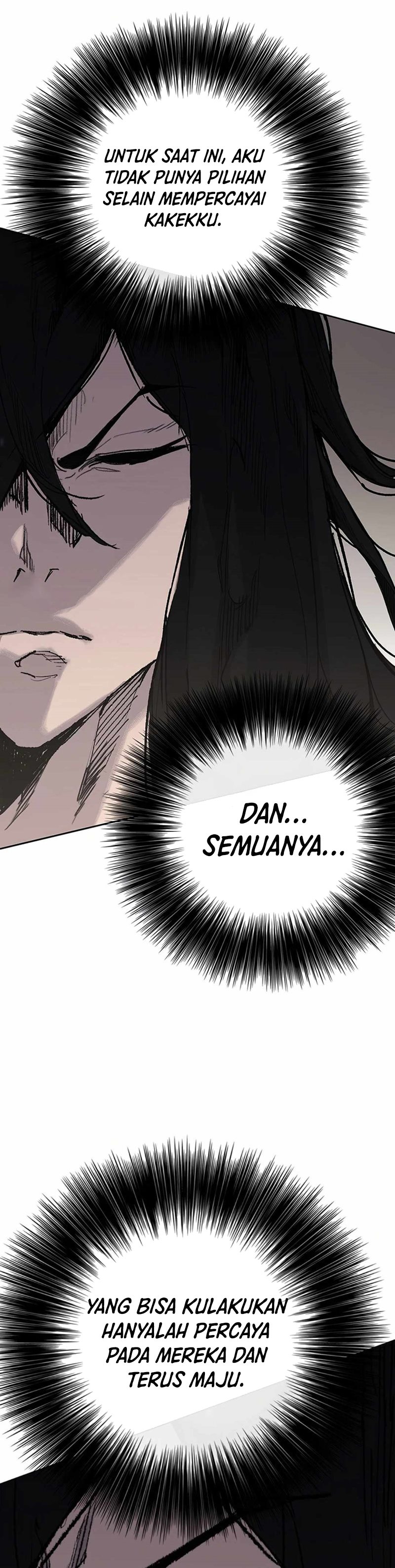 Dilarang COPAS - situs resmi www.mangacanblog.com - Komik the undefeatable swordsman 235 - chapter 235 236 Indonesia the undefeatable swordsman 235 - chapter 235 Terbaru 12|Baca Manga Komik Indonesia|Mangacan