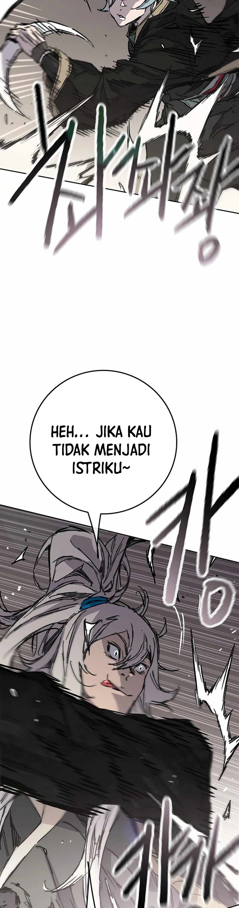 Dilarang COPAS - situs resmi www.mangacanblog.com - Komik the undefeatable swordsman 235 - chapter 235 236 Indonesia the undefeatable swordsman 235 - chapter 235 Terbaru 36|Baca Manga Komik Indonesia|Mangacan