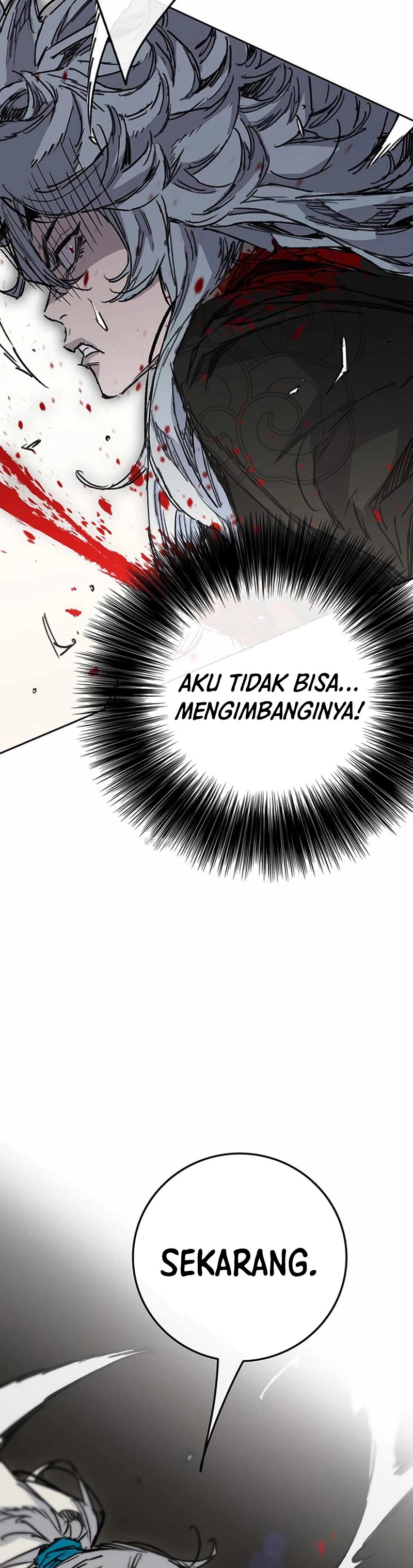 Dilarang COPAS - situs resmi www.mangacanblog.com - Komik the undefeatable swordsman 235 - chapter 235 236 Indonesia the undefeatable swordsman 235 - chapter 235 Terbaru 40|Baca Manga Komik Indonesia|Mangacan