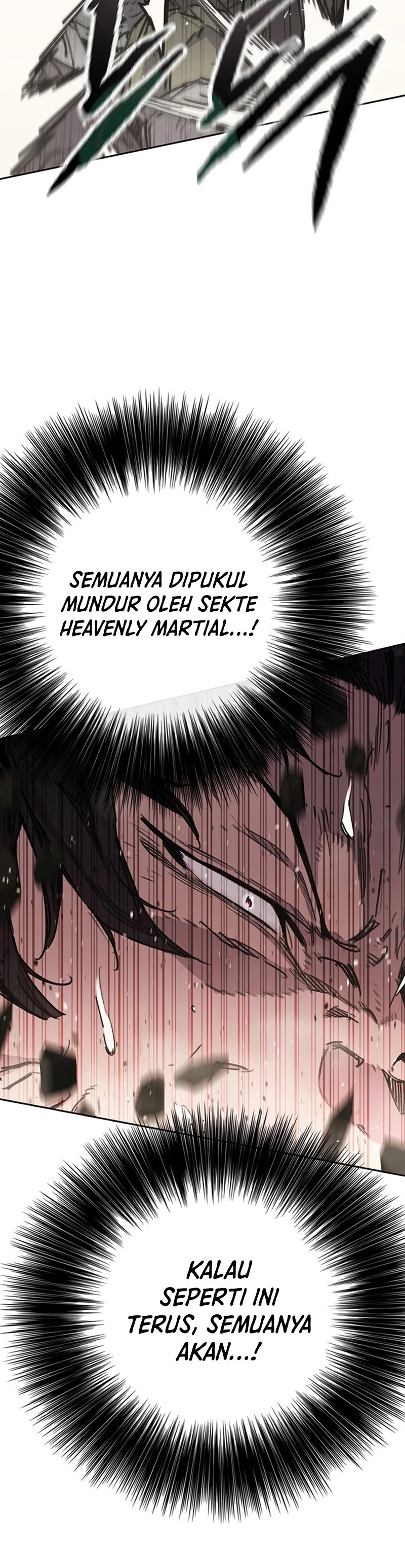 Dilarang COPAS - situs resmi www.mangacanblog.com - Komik the undefeatable swordsman 237 - chapter 237 238 Indonesia the undefeatable swordsman 237 - chapter 237 Terbaru 43|Baca Manga Komik Indonesia|Mangacan