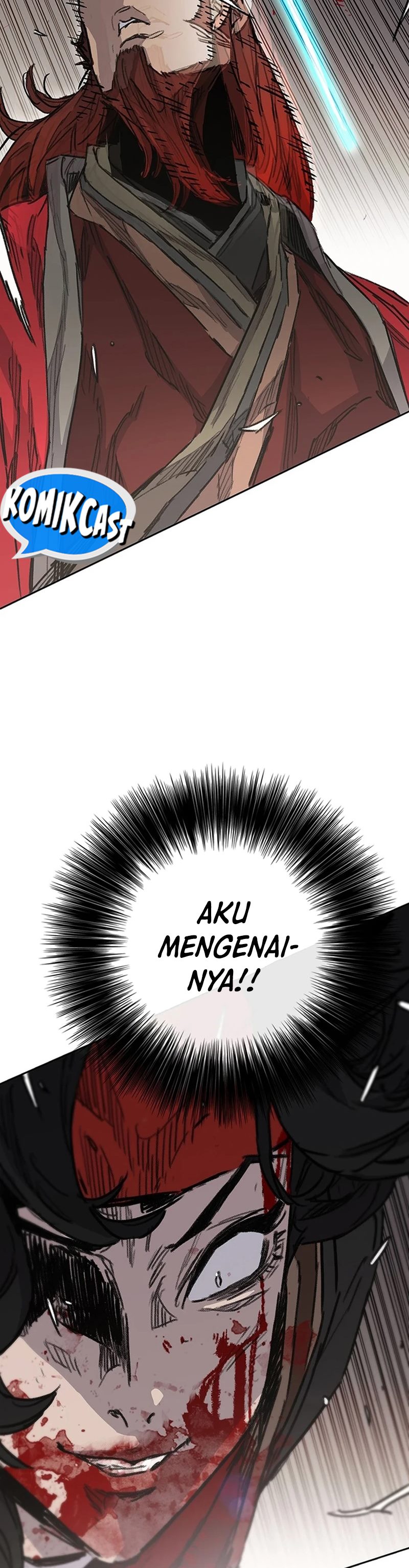 Dilarang COPAS - situs resmi www.mangacanblog.com - Komik the undefeatable swordsman 243 - chapter 243 244 Indonesia the undefeatable swordsman 243 - chapter 243 Terbaru 22|Baca Manga Komik Indonesia|Mangacan