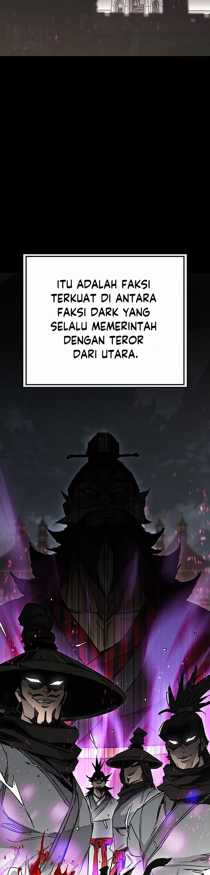 Dilarang COPAS - situs resmi www.mangacanblog.com - Komik the undefeatable swordsman 249 - chapter 249 250 Indonesia the undefeatable swordsman 249 - chapter 249 Terbaru 2|Baca Manga Komik Indonesia|Mangacan