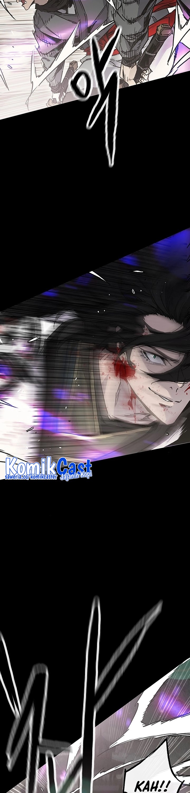 Dilarang COPAS - situs resmi www.mangacanblog.com - Komik the undefeatable swordsman 249 - chapter 249 250 Indonesia the undefeatable swordsman 249 - chapter 249 Terbaru 10|Baca Manga Komik Indonesia|Mangacan