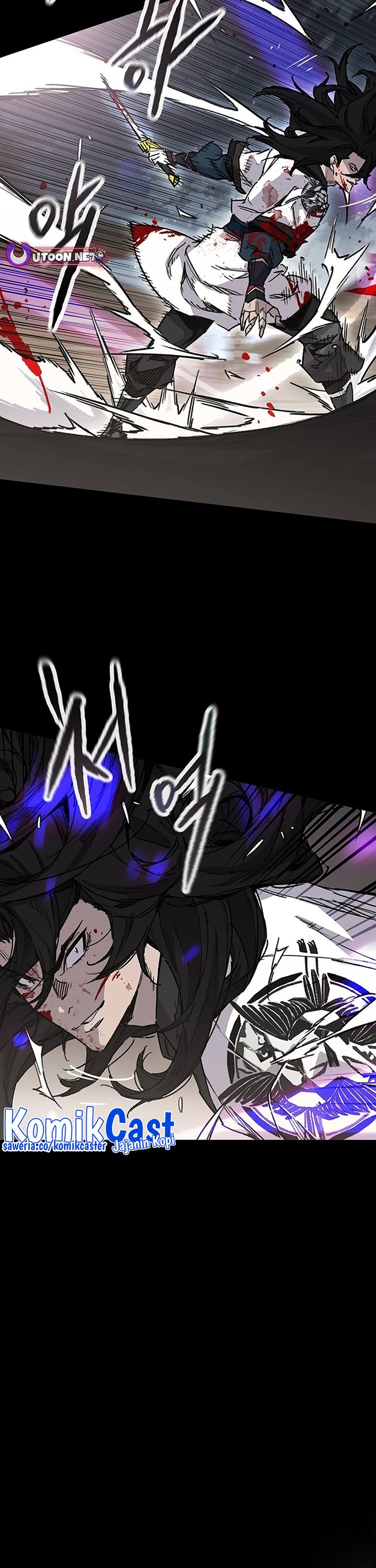 Dilarang COPAS - situs resmi www.mangacanblog.com - Komik the undefeatable swordsman 249 - chapter 249 250 Indonesia the undefeatable swordsman 249 - chapter 249 Terbaru 12|Baca Manga Komik Indonesia|Mangacan