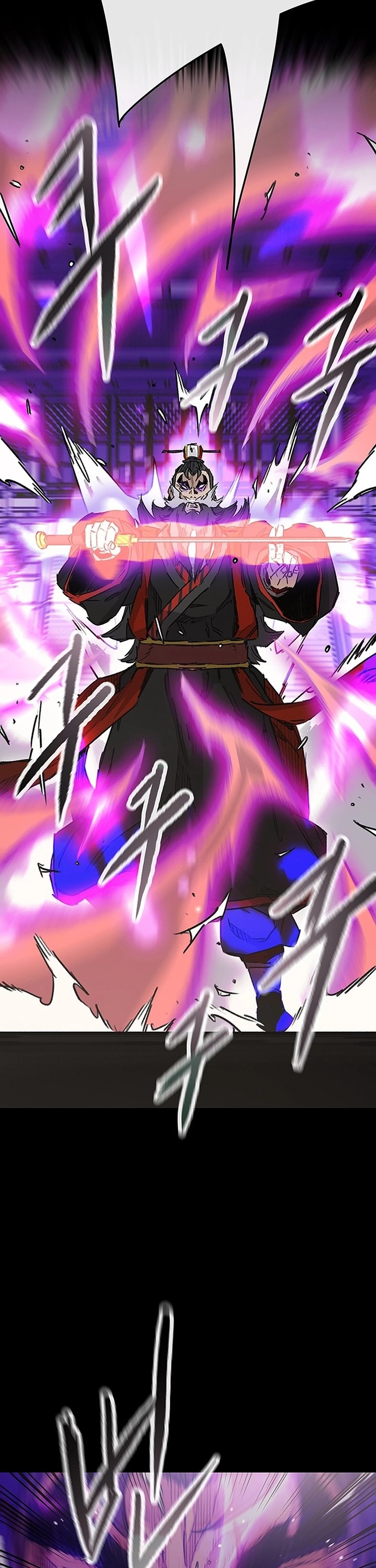 Dilarang COPAS - situs resmi www.mangacanblog.com - Komik the undefeatable swordsman 249 - chapter 249 250 Indonesia the undefeatable swordsman 249 - chapter 249 Terbaru 24|Baca Manga Komik Indonesia|Mangacan