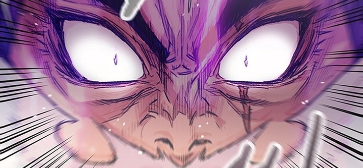 Dilarang COPAS - situs resmi www.mangacanblog.com - Komik the undefeatable swordsman 249 - chapter 249 250 Indonesia the undefeatable swordsman 249 - chapter 249 Terbaru 25|Baca Manga Komik Indonesia|Mangacan