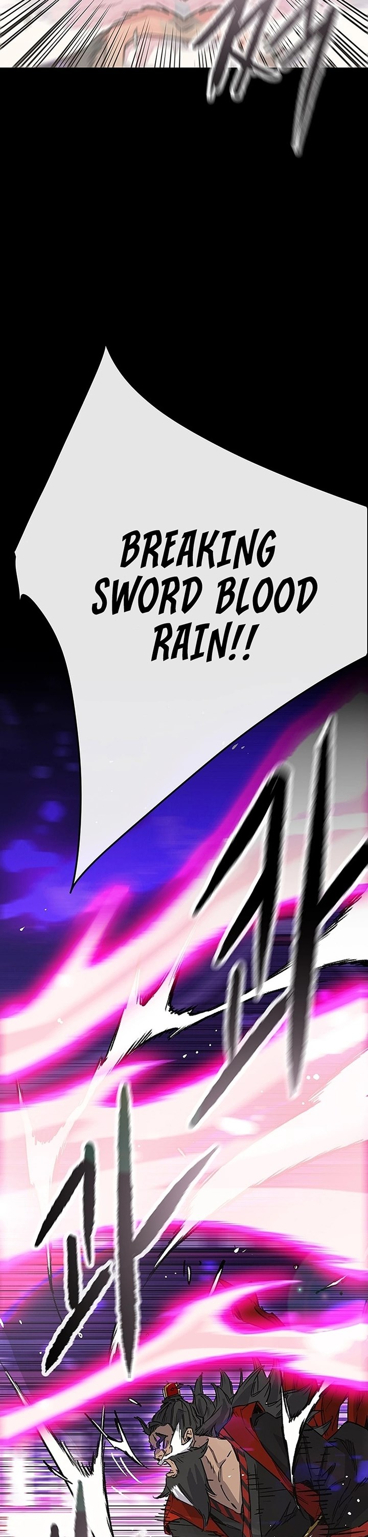 Dilarang COPAS - situs resmi www.mangacanblog.com - Komik the undefeatable swordsman 249 - chapter 249 250 Indonesia the undefeatable swordsman 249 - chapter 249 Terbaru 26|Baca Manga Komik Indonesia|Mangacan