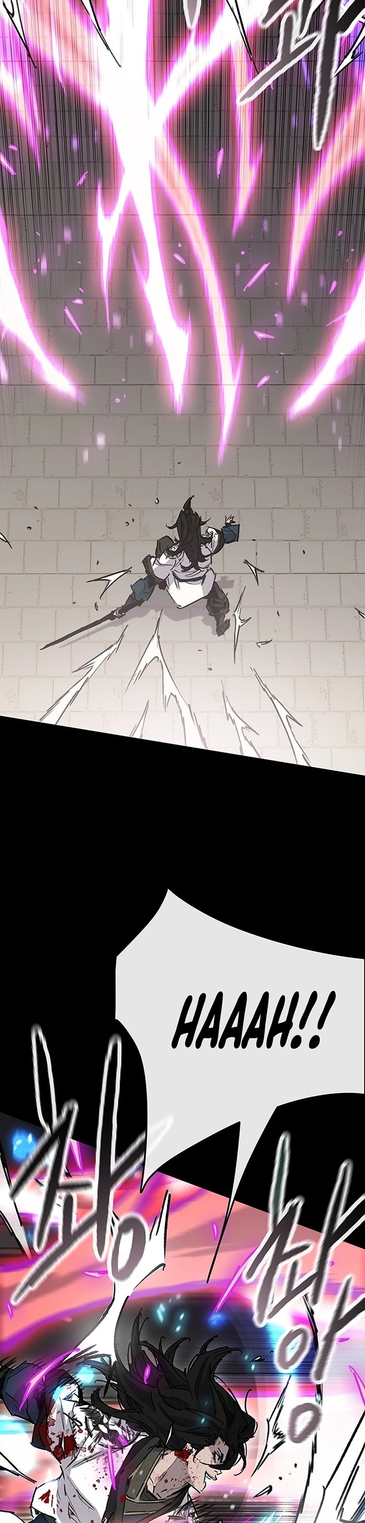 Dilarang COPAS - situs resmi www.mangacanblog.com - Komik the undefeatable swordsman 249 - chapter 249 250 Indonesia the undefeatable swordsman 249 - chapter 249 Terbaru 28|Baca Manga Komik Indonesia|Mangacan