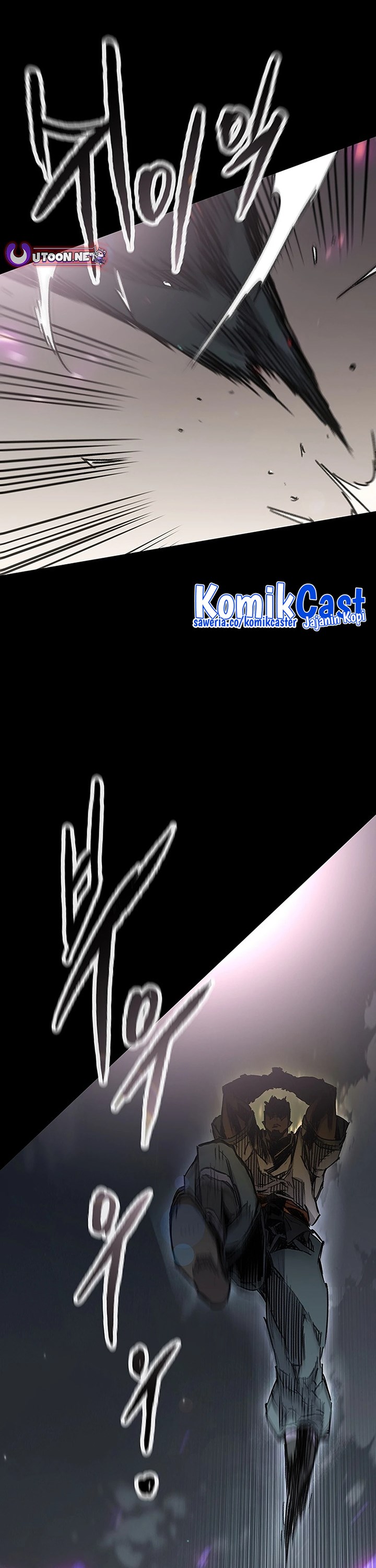 Dilarang COPAS - situs resmi www.mangacanblog.com - Komik the undefeatable swordsman 249 - chapter 249 250 Indonesia the undefeatable swordsman 249 - chapter 249 Terbaru 36|Baca Manga Komik Indonesia|Mangacan