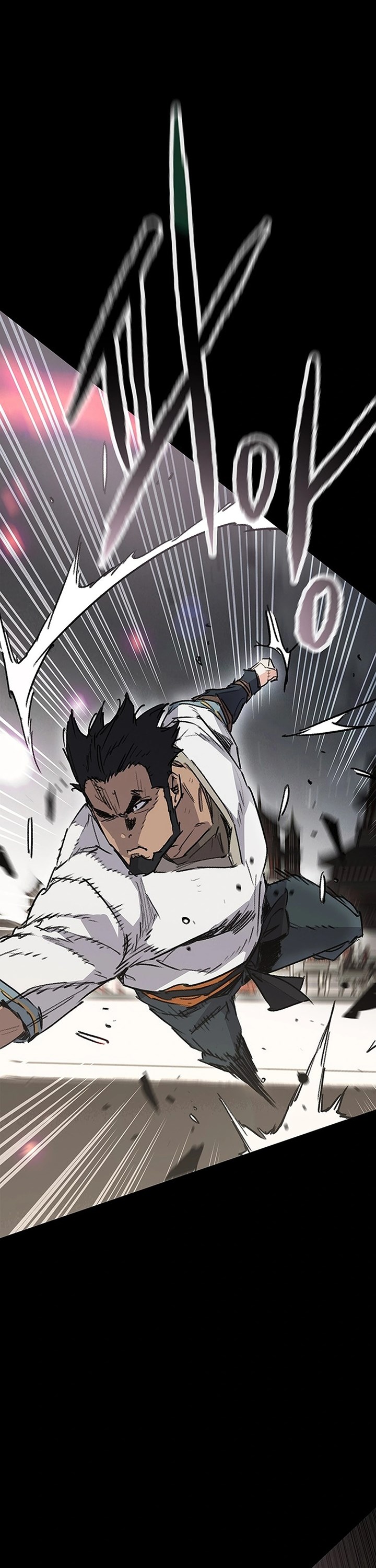 Dilarang COPAS - situs resmi www.mangacanblog.com - Komik the undefeatable swordsman 249 - chapter 249 250 Indonesia the undefeatable swordsman 249 - chapter 249 Terbaru 40|Baca Manga Komik Indonesia|Mangacan