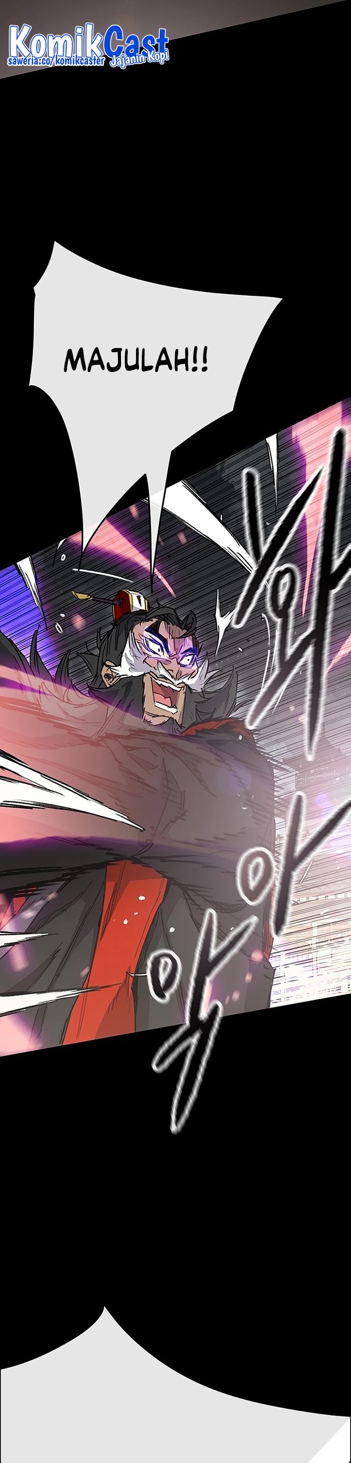 Dilarang COPAS - situs resmi www.mangacanblog.com - Komik the undefeatable swordsman 249 - chapter 249 250 Indonesia the undefeatable swordsman 249 - chapter 249 Terbaru 51|Baca Manga Komik Indonesia|Mangacan