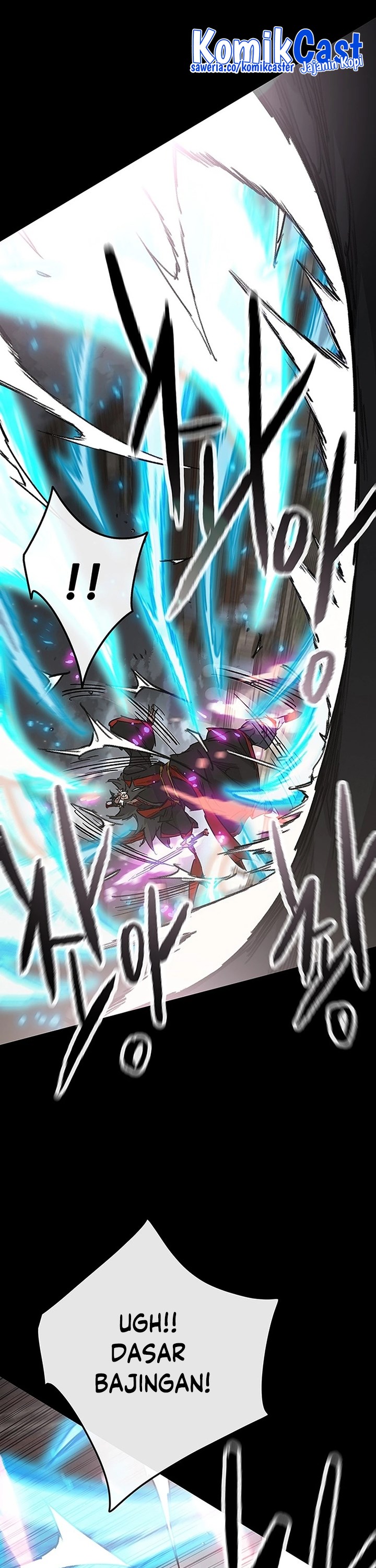 Dilarang COPAS - situs resmi www.mangacanblog.com - Komik the undefeatable swordsman 249 - chapter 249 250 Indonesia the undefeatable swordsman 249 - chapter 249 Terbaru 54|Baca Manga Komik Indonesia|Mangacan