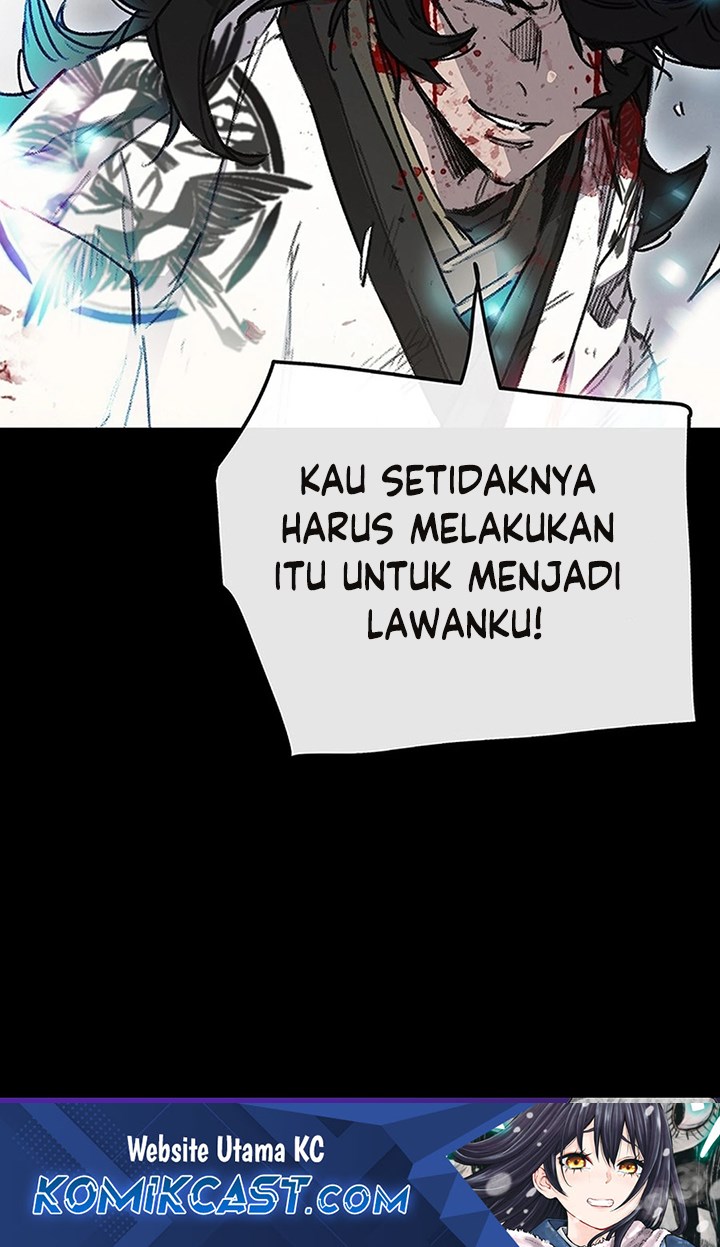 Dilarang COPAS - situs resmi www.mangacanblog.com - Komik the undefeatable swordsman 249 - chapter 249 250 Indonesia the undefeatable swordsman 249 - chapter 249 Terbaru 68|Baca Manga Komik Indonesia|Mangacan