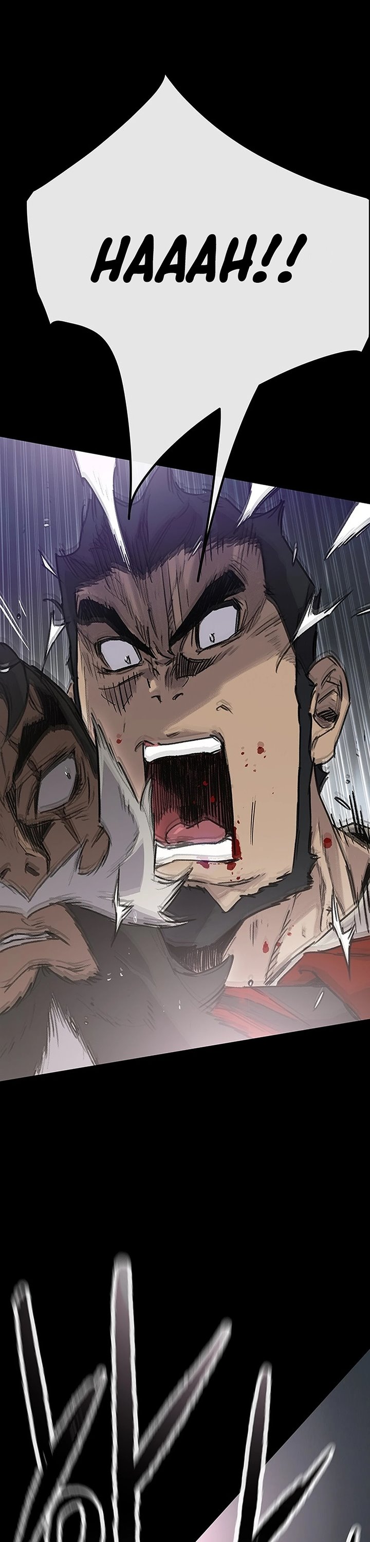 Dilarang COPAS - situs resmi www.mangacanblog.com - Komik the undefeatable swordsman 250 - chapter 250 251 Indonesia the undefeatable swordsman 250 - chapter 250 Terbaru 5|Baca Manga Komik Indonesia|Mangacan