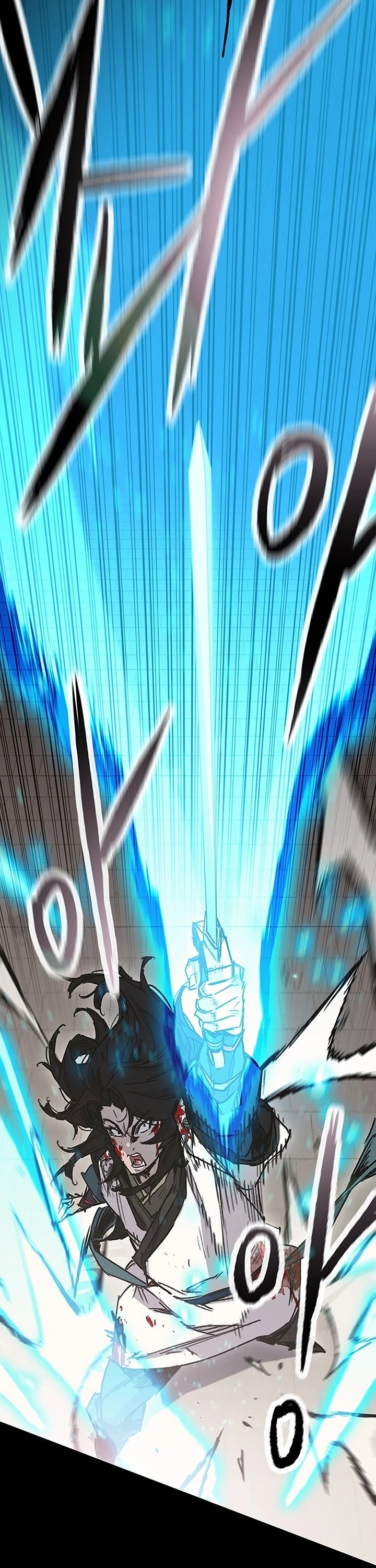 Dilarang COPAS - situs resmi www.mangacanblog.com - Komik the undefeatable swordsman 250 - chapter 250 251 Indonesia the undefeatable swordsman 250 - chapter 250 Terbaru 11|Baca Manga Komik Indonesia|Mangacan