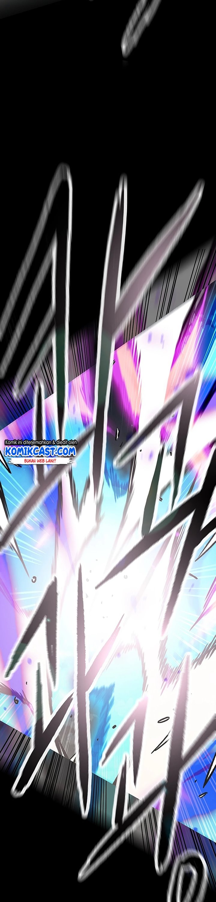 Dilarang COPAS - situs resmi www.mangacanblog.com - Komik the undefeatable swordsman 250 - chapter 250 251 Indonesia the undefeatable swordsman 250 - chapter 250 Terbaru 17|Baca Manga Komik Indonesia|Mangacan