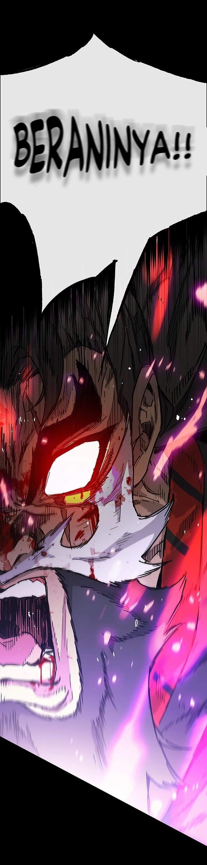 Dilarang COPAS - situs resmi www.mangacanblog.com - Komik the undefeatable swordsman 250 - chapter 250 251 Indonesia the undefeatable swordsman 250 - chapter 250 Terbaru 20|Baca Manga Komik Indonesia|Mangacan