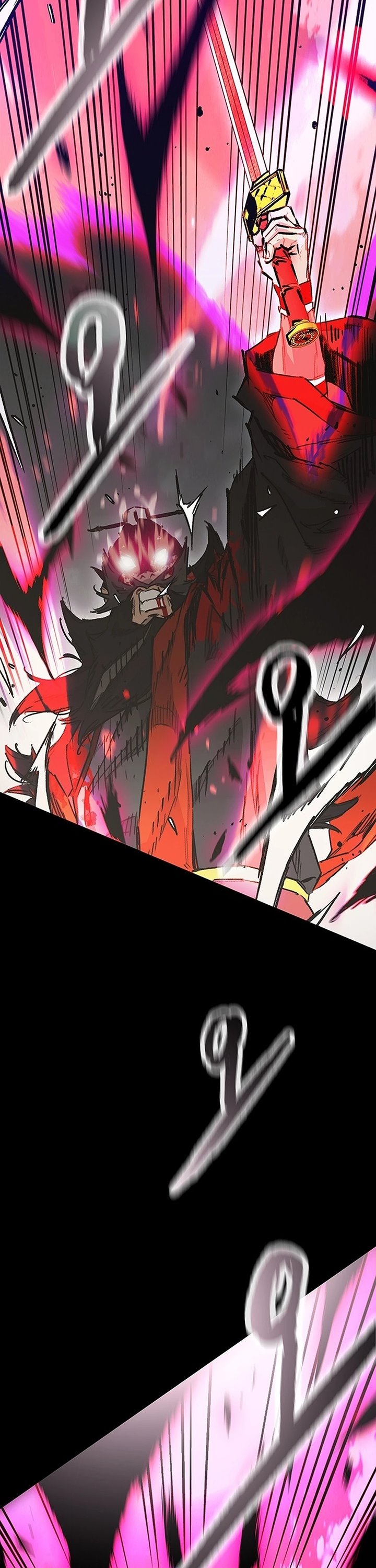 Dilarang COPAS - situs resmi www.mangacanblog.com - Komik the undefeatable swordsman 250 - chapter 250 251 Indonesia the undefeatable swordsman 250 - chapter 250 Terbaru 22|Baca Manga Komik Indonesia|Mangacan