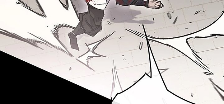 Dilarang COPAS - situs resmi www.mangacanblog.com - Komik the undefeatable swordsman 250 - chapter 250 251 Indonesia the undefeatable swordsman 250 - chapter 250 Terbaru 25|Baca Manga Komik Indonesia|Mangacan