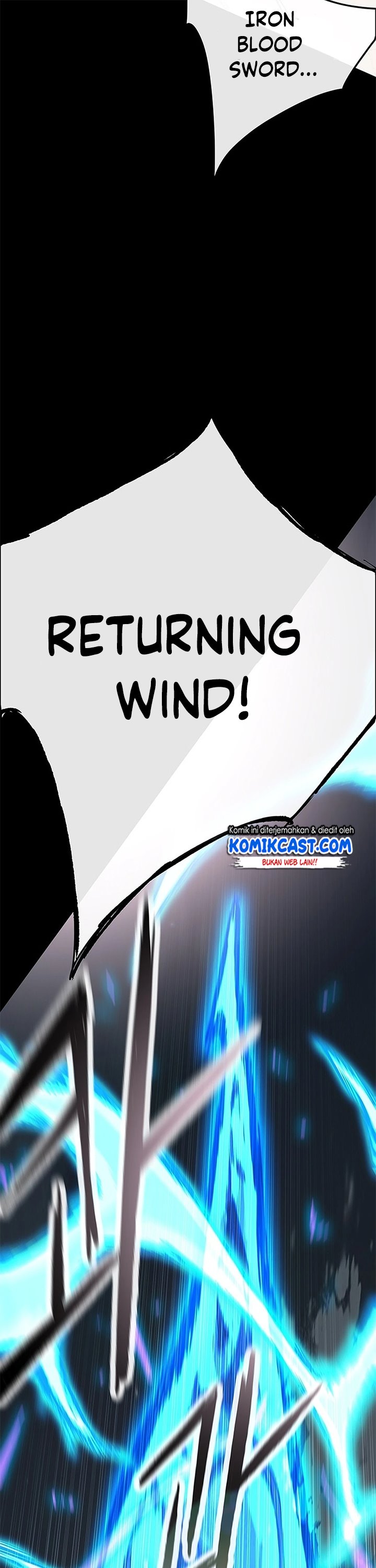 Dilarang COPAS - situs resmi www.mangacanblog.com - Komik the undefeatable swordsman 250 - chapter 250 251 Indonesia the undefeatable swordsman 250 - chapter 250 Terbaru 26|Baca Manga Komik Indonesia|Mangacan