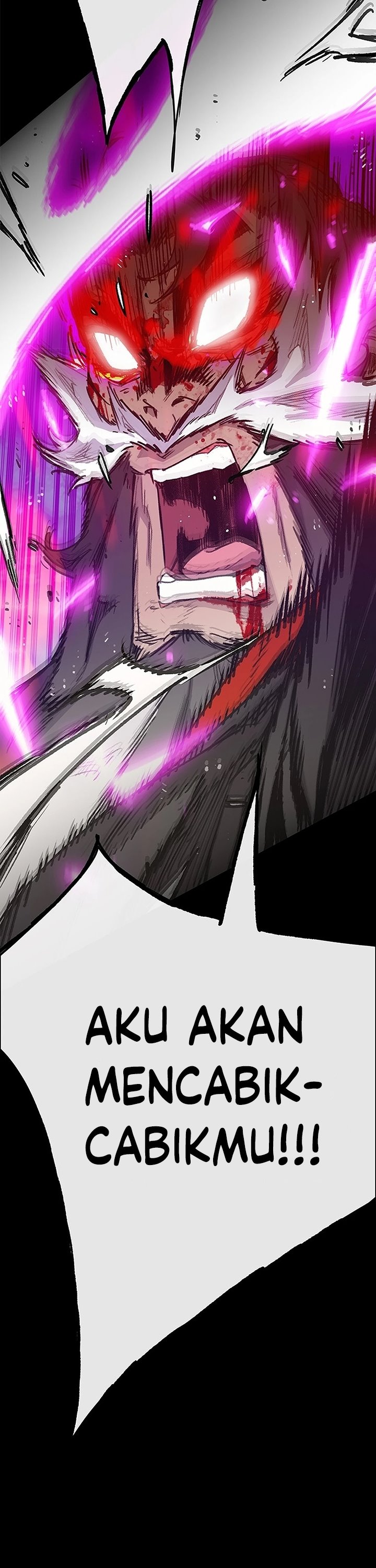 Dilarang COPAS - situs resmi www.mangacanblog.com - Komik the undefeatable swordsman 250 - chapter 250 251 Indonesia the undefeatable swordsman 250 - chapter 250 Terbaru 28|Baca Manga Komik Indonesia|Mangacan