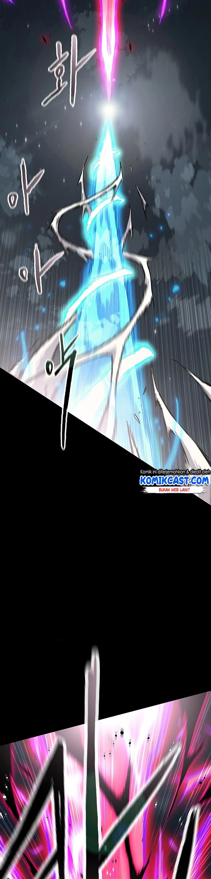 Dilarang COPAS - situs resmi www.mangacanblog.com - Komik the undefeatable swordsman 250 - chapter 250 251 Indonesia the undefeatable swordsman 250 - chapter 250 Terbaru 31|Baca Manga Komik Indonesia|Mangacan