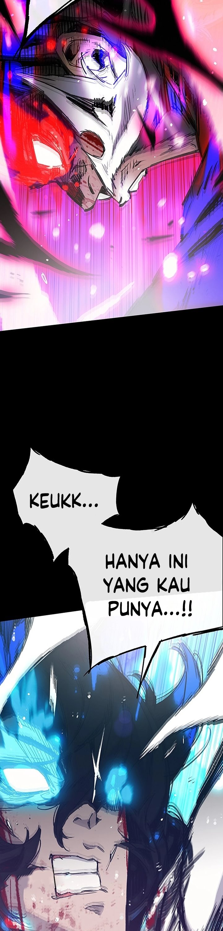 Dilarang COPAS - situs resmi www.mangacanblog.com - Komik the undefeatable swordsman 250 - chapter 250 251 Indonesia the undefeatable swordsman 250 - chapter 250 Terbaru 33|Baca Manga Komik Indonesia|Mangacan
