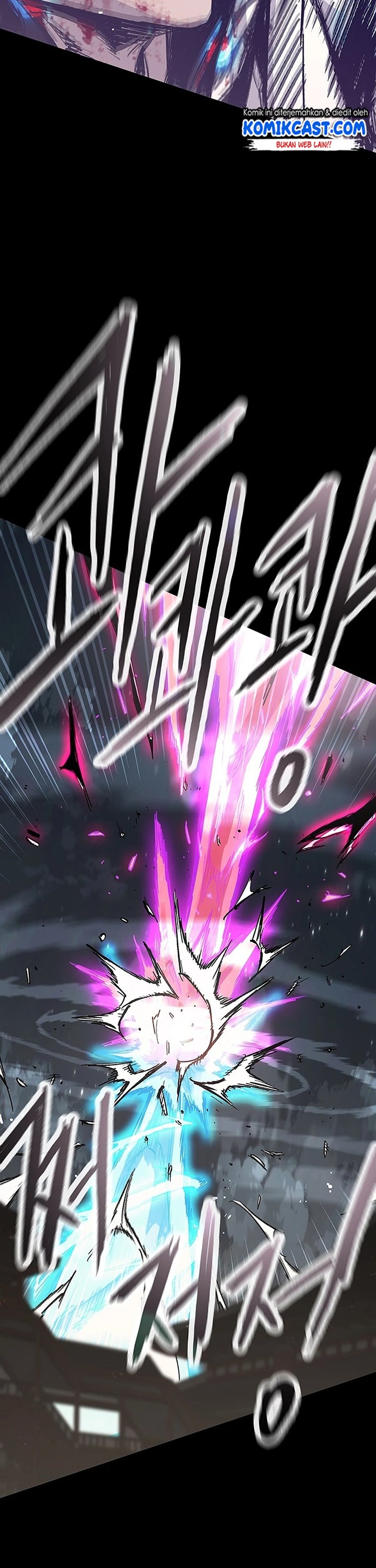 Dilarang COPAS - situs resmi www.mangacanblog.com - Komik the undefeatable swordsman 250 - chapter 250 251 Indonesia the undefeatable swordsman 250 - chapter 250 Terbaru 34|Baca Manga Komik Indonesia|Mangacan