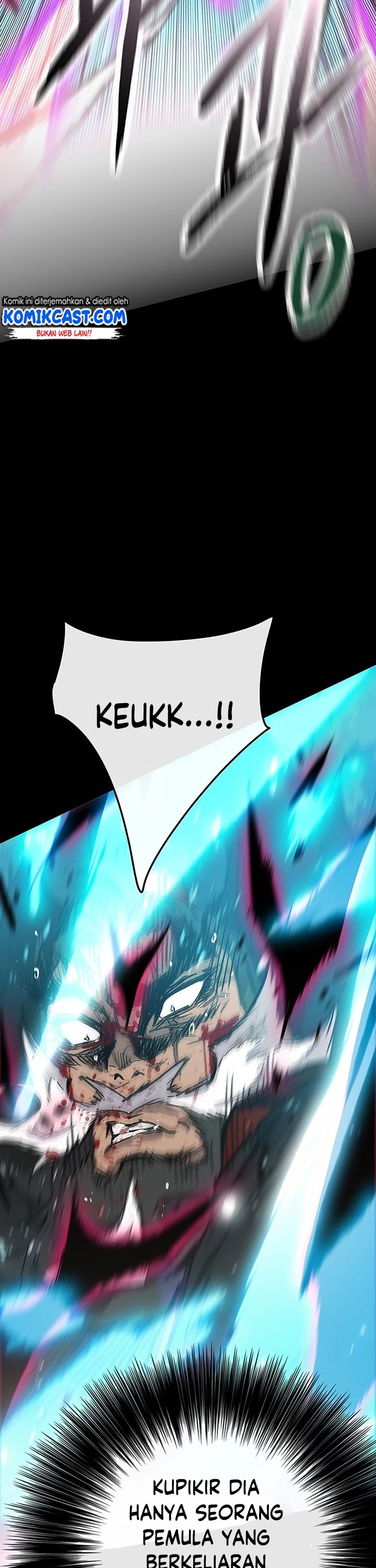 Dilarang COPAS - situs resmi www.mangacanblog.com - Komik the undefeatable swordsman 250 - chapter 250 251 Indonesia the undefeatable swordsman 250 - chapter 250 Terbaru 37|Baca Manga Komik Indonesia|Mangacan