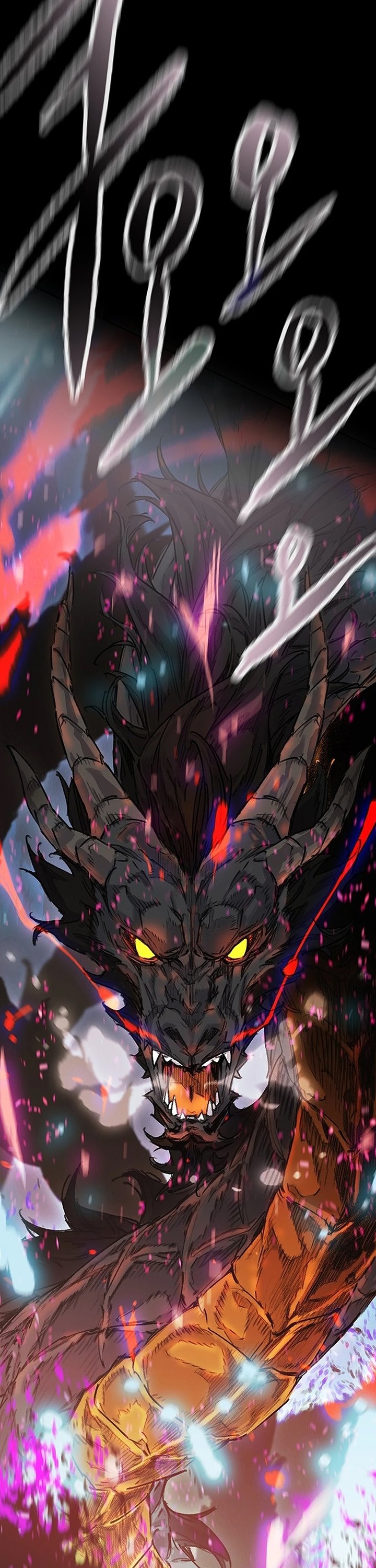 Dilarang COPAS - situs resmi www.mangacanblog.com - Komik the undefeatable swordsman 250 - chapter 250 251 Indonesia the undefeatable swordsman 250 - chapter 250 Terbaru 39|Baca Manga Komik Indonesia|Mangacan