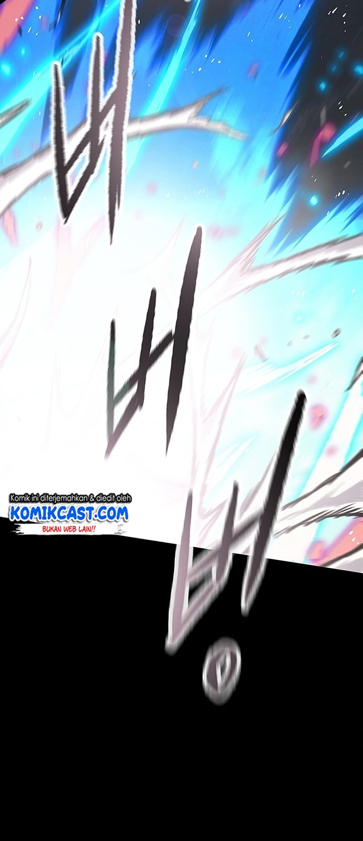 Dilarang COPAS - situs resmi www.mangacanblog.com - Komik the undefeatable swordsman 250 - chapter 250 251 Indonesia the undefeatable swordsman 250 - chapter 250 Terbaru 41|Baca Manga Komik Indonesia|Mangacan