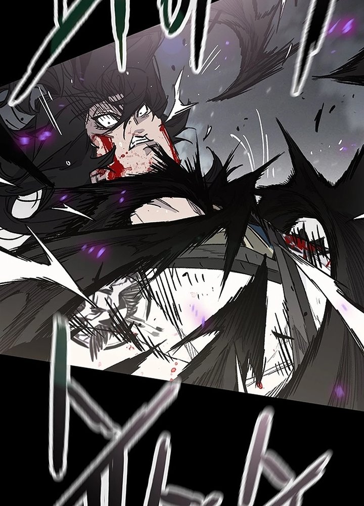 Dilarang COPAS - situs resmi www.mangacanblog.com - Komik the undefeatable swordsman 250 - chapter 250 251 Indonesia the undefeatable swordsman 250 - chapter 250 Terbaru 55|Baca Manga Komik Indonesia|Mangacan