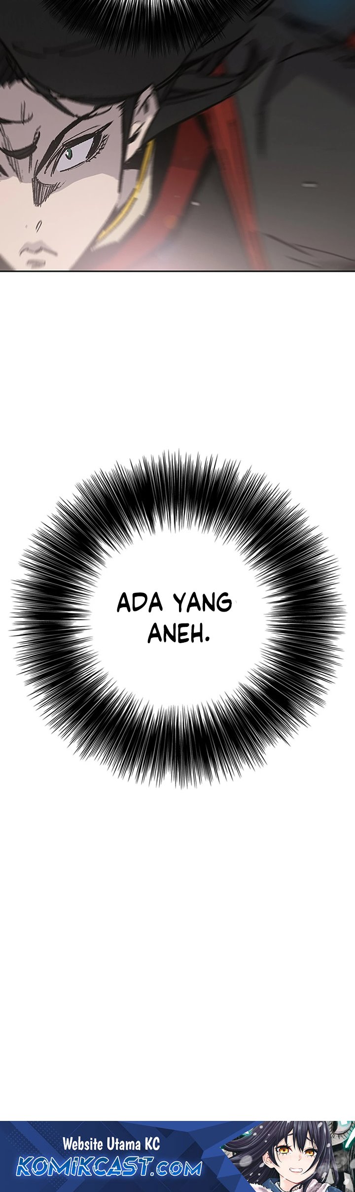 Dilarang COPAS - situs resmi www.mangacanblog.com - Komik the undefeatable swordsman 250 - chapter 250 251 Indonesia the undefeatable swordsman 250 - chapter 250 Terbaru 63|Baca Manga Komik Indonesia|Mangacan