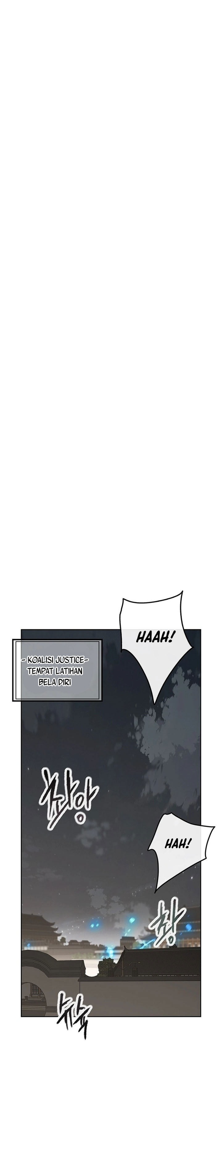 Dilarang COPAS - situs resmi www.mangacanblog.com - Komik the undefeatable swordsman 251 - chapter 251 252 Indonesia the undefeatable swordsman 251 - chapter 251 Terbaru 17|Baca Manga Komik Indonesia|Mangacan