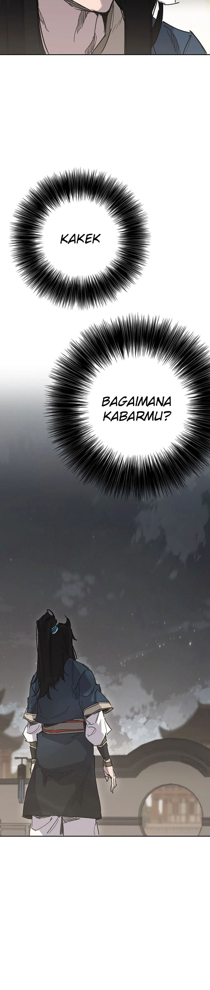 Dilarang COPAS - situs resmi www.mangacanblog.com - Komik the undefeatable swordsman 251 - chapter 251 252 Indonesia the undefeatable swordsman 251 - chapter 251 Terbaru 34|Baca Manga Komik Indonesia|Mangacan