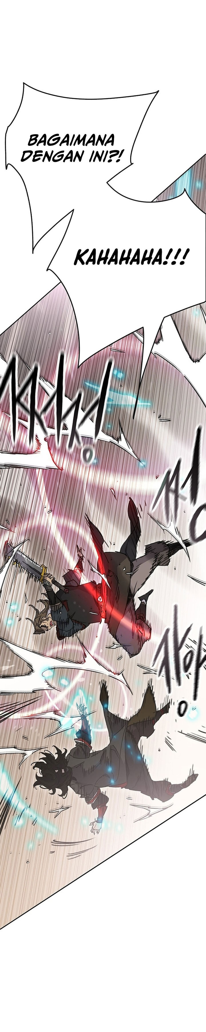 Dilarang COPAS - situs resmi www.mangacanblog.com - Komik the undefeatable swordsman 252 - chapter 252 253 Indonesia the undefeatable swordsman 252 - chapter 252 Terbaru 15|Baca Manga Komik Indonesia|Mangacan