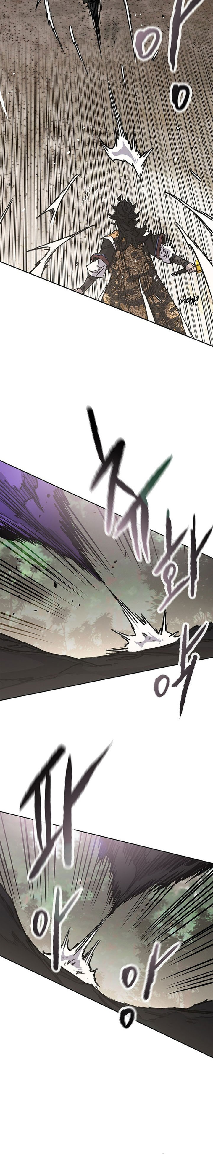 Dilarang COPAS - situs resmi www.mangacanblog.com - Komik the undefeatable swordsman 261 - chapter 261 262 Indonesia the undefeatable swordsman 261 - chapter 261 Terbaru 16|Baca Manga Komik Indonesia|Mangacan