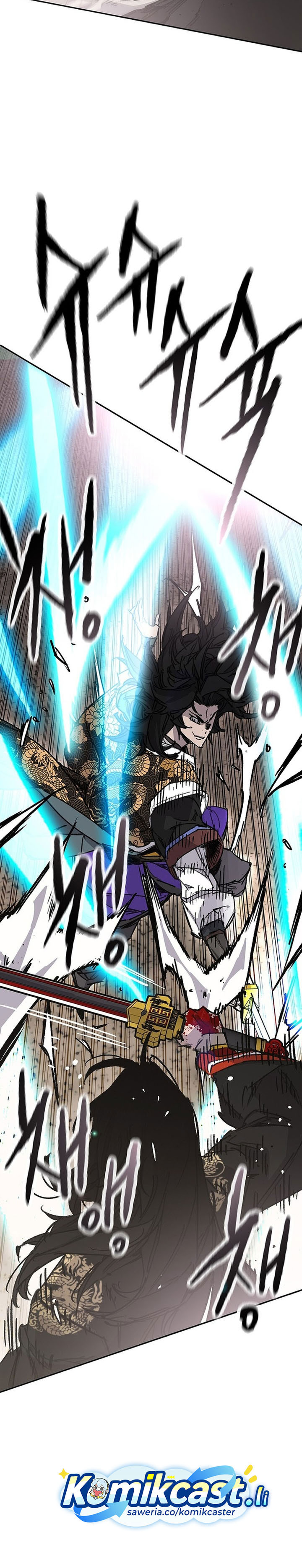 Dilarang COPAS - situs resmi www.mangacanblog.com - Komik the undefeatable swordsman 261 - chapter 261 262 Indonesia the undefeatable swordsman 261 - chapter 261 Terbaru 28|Baca Manga Komik Indonesia|Mangacan