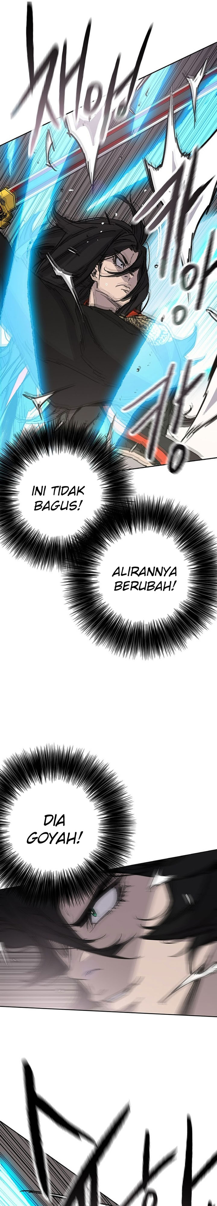 Dilarang COPAS - situs resmi www.mangacanblog.com - Komik the undefeatable swordsman 261 - chapter 261 262 Indonesia the undefeatable swordsman 261 - chapter 261 Terbaru 29|Baca Manga Komik Indonesia|Mangacan