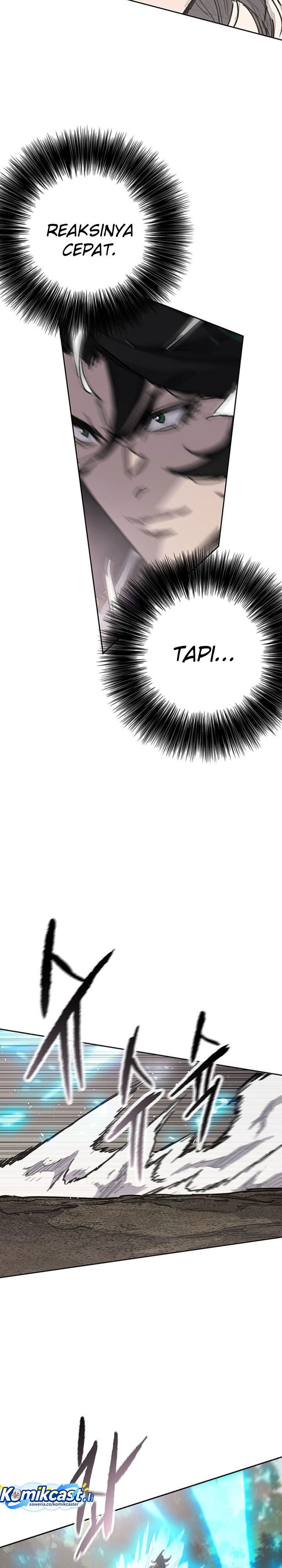 Dilarang COPAS - situs resmi www.mangacanblog.com - Komik the undefeatable swordsman 261 - chapter 261 262 Indonesia the undefeatable swordsman 261 - chapter 261 Terbaru 31|Baca Manga Komik Indonesia|Mangacan