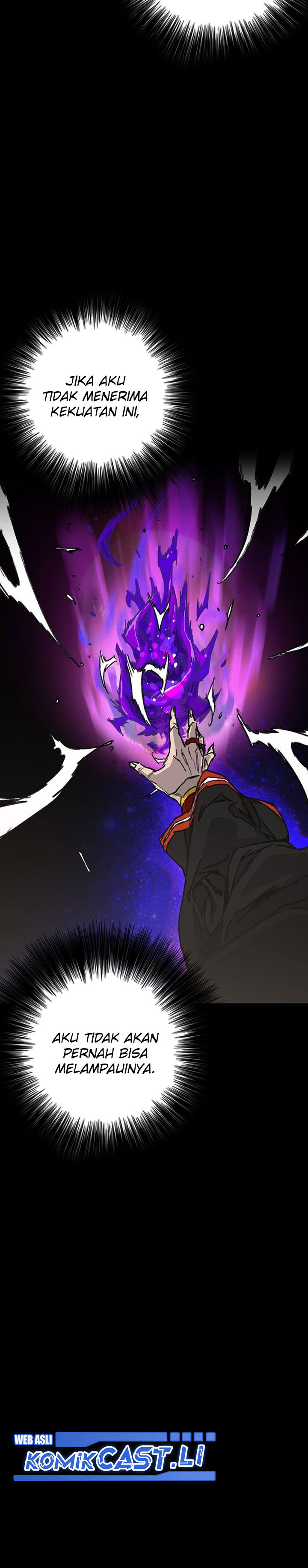 Dilarang COPAS - situs resmi www.mangacanblog.com - Komik the undefeatable swordsman 263 - chapter 263 264 Indonesia the undefeatable swordsman 263 - chapter 263 Terbaru 4|Baca Manga Komik Indonesia|Mangacan