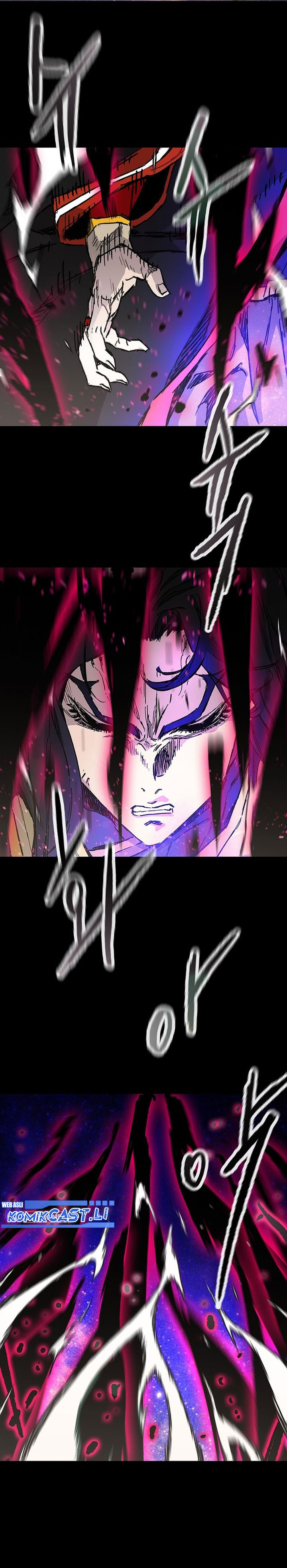Dilarang COPAS - situs resmi www.mangacanblog.com - Komik the undefeatable swordsman 263 - chapter 263 264 Indonesia the undefeatable swordsman 263 - chapter 263 Terbaru 6|Baca Manga Komik Indonesia|Mangacan