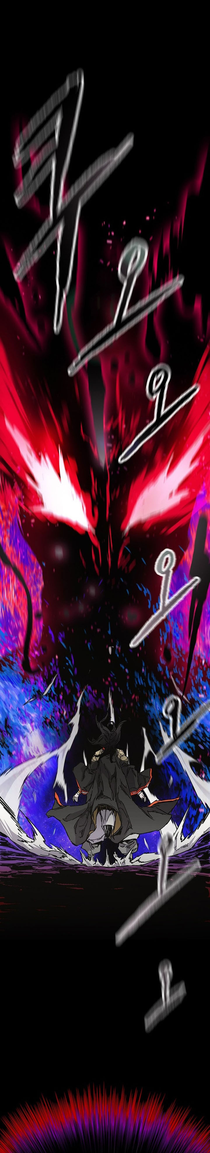 Dilarang COPAS - situs resmi www.mangacanblog.com - Komik the undefeatable swordsman 263 - chapter 263 264 Indonesia the undefeatable swordsman 263 - chapter 263 Terbaru 7|Baca Manga Komik Indonesia|Mangacan