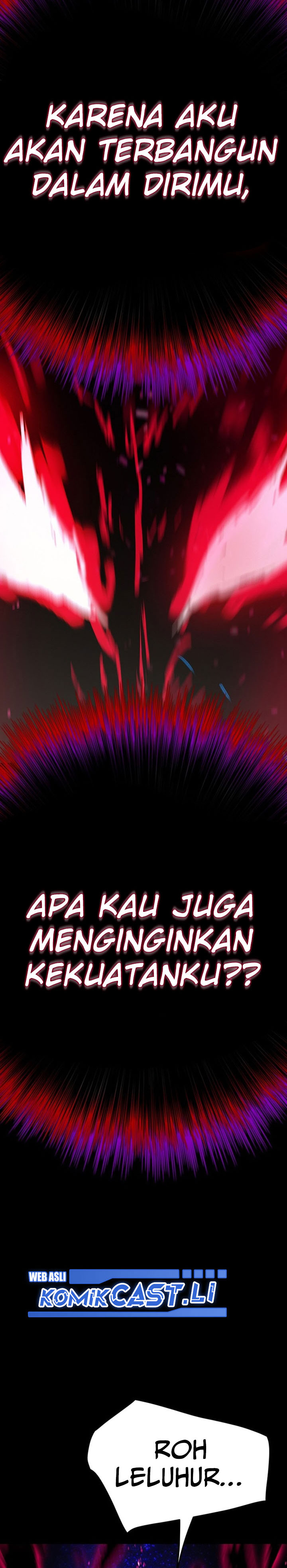 Dilarang COPAS - situs resmi www.mangacanblog.com - Komik the undefeatable swordsman 263 - chapter 263 264 Indonesia the undefeatable swordsman 263 - chapter 263 Terbaru 8|Baca Manga Komik Indonesia|Mangacan