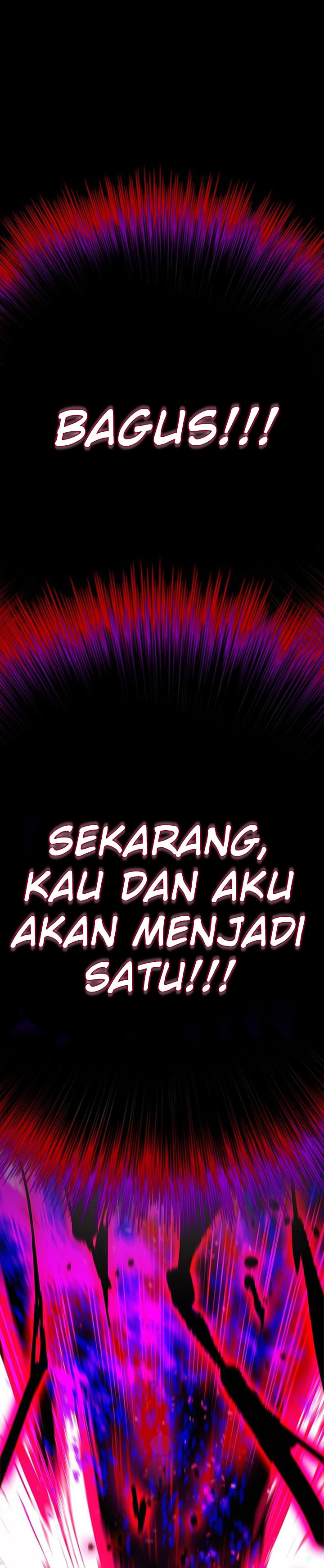Dilarang COPAS - situs resmi www.mangacanblog.com - Komik the undefeatable swordsman 263 - chapter 263 264 Indonesia the undefeatable swordsman 263 - chapter 263 Terbaru 10|Baca Manga Komik Indonesia|Mangacan