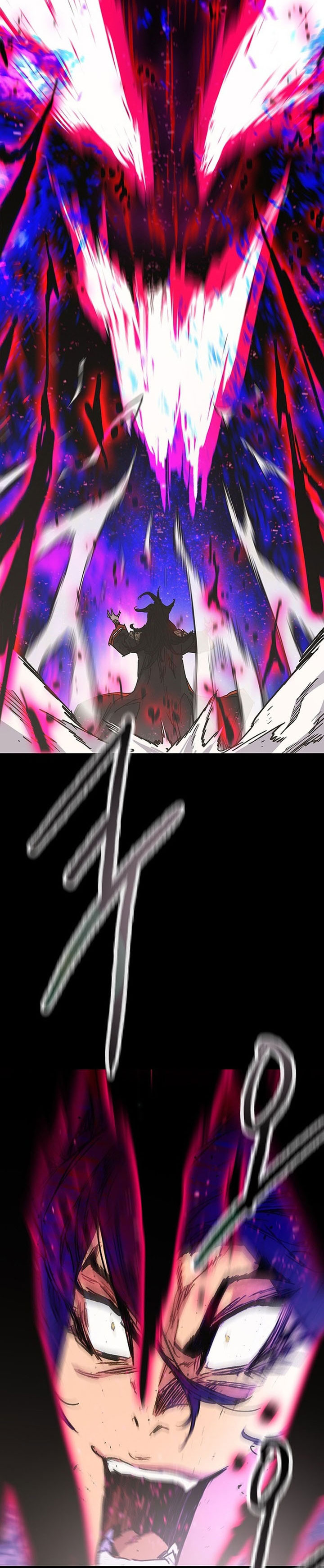 Dilarang COPAS - situs resmi www.mangacanblog.com - Komik the undefeatable swordsman 263 - chapter 263 264 Indonesia the undefeatable swordsman 263 - chapter 263 Terbaru 11|Baca Manga Komik Indonesia|Mangacan