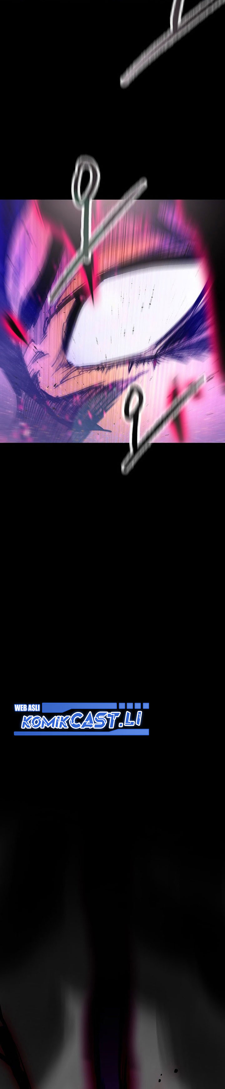 Dilarang COPAS - situs resmi www.mangacanblog.com - Komik the undefeatable swordsman 263 - chapter 263 264 Indonesia the undefeatable swordsman 263 - chapter 263 Terbaru 12|Baca Manga Komik Indonesia|Mangacan