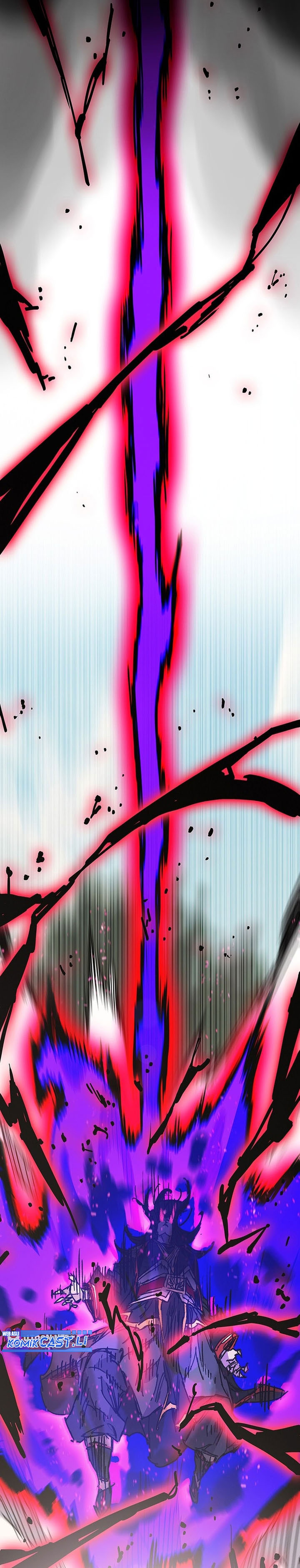 Dilarang COPAS - situs resmi www.mangacanblog.com - Komik the undefeatable swordsman 263 - chapter 263 264 Indonesia the undefeatable swordsman 263 - chapter 263 Terbaru 13|Baca Manga Komik Indonesia|Mangacan